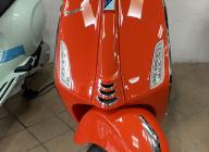 VESPA PRIMAVERA 50 cc 4T euro 5