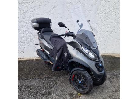 PIAGGIO MP3 350 ABS/ASR