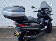 PIAGGIO MP3 500 HPE SPORT ABS/ASR