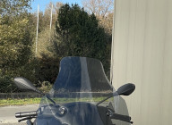 PIAGGIO MP3 530 HPE EXCLUSIVE