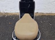 VESPA PRIMAVERA 50