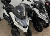 PIAGGIO MP3 300 HPE ABS ASR euro 5