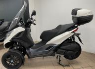 PIAGGIO MP3 300 HPE ABS ASR euro 5