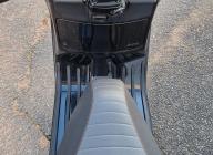 VESPA GTV 300 