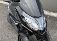 PIAGGIO MP3 300 HPE ABS ASR