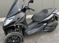PIAGGIO MP3 300 HPE ABS ASR