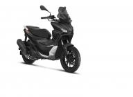 APRILIA SR-GT 125 SPORT ABS ** REMISE JUILLET  **
