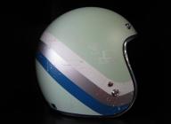 casque vespa jet héritage