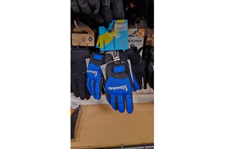 Gants