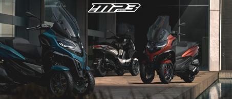 PIAGGIO